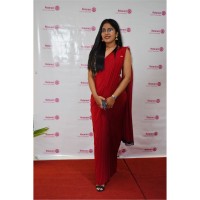 Vaishali Sohatee