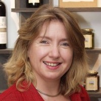 Verena Weber