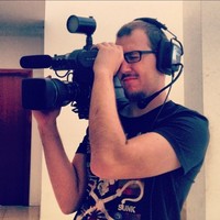 Daniel Rodriguez Malo