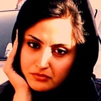 Sepideh Karavan