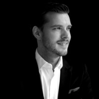 Simon Tschupp