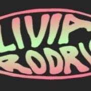 Olivia Rodrigo Merchandise Store