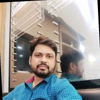 Roshan Vali