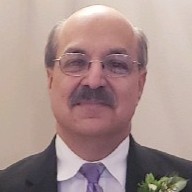 John A.