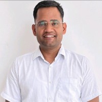 Mohinder Singh