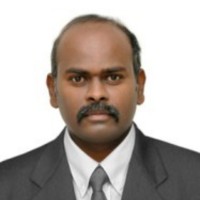 Arun G