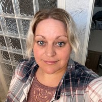 Kara Orringe