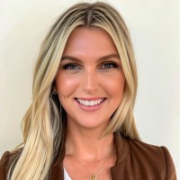 Rachael Fletcher