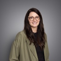 Elisa Eichler