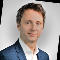 David Disneur