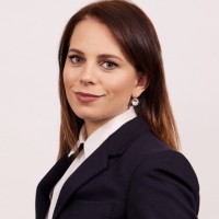 Anna Sindelka