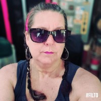 Brenda Chace