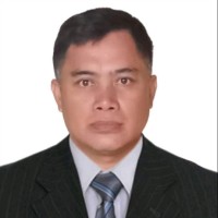 Jeffrey Ombion