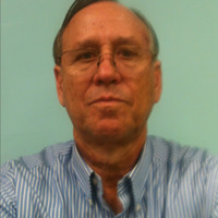 Ren Phillips, PMP, PPE