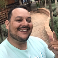 Mauro Martins Lamêgo Segundo