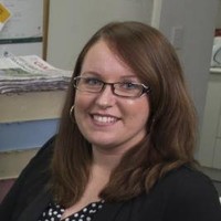 Angela Selby