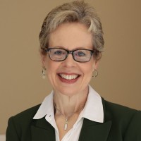 Tania Lyon, Ed.D.