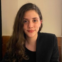 Francesca Iemma Jiménez