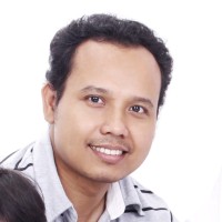 Rudiyanto Rudiyanto