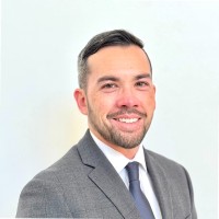Perry Oates Iv, Pe Pmp Dbia