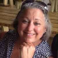Deborah Dinet