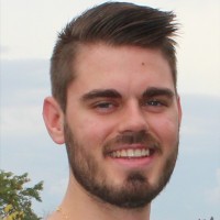 Damien Robichon