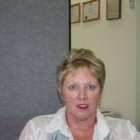 Lee Kirkpatrick