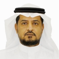 Talal Alimam