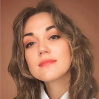Lisa Friedrich