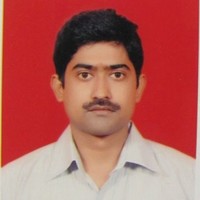Kuntal Chakraborty