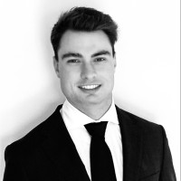 Callum Viel