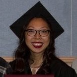 Donna Khuu