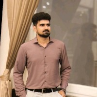 Gagan K C
