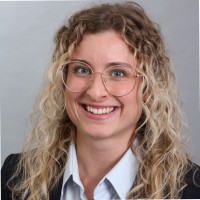 Louisa Freund