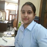 Punamv Singhal