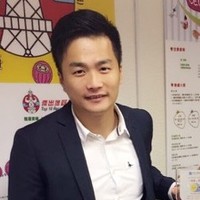 Thomas Ching