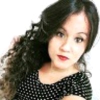 Mayara Sales