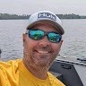 James Wegner