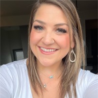 Leslie Warminsky