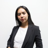 Ma. Alyssa Cabana