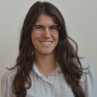 Ana Carolina Sá