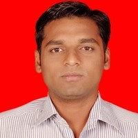 Shoeb Pathan
