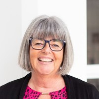 Denise West