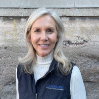 Jeanne Peterson