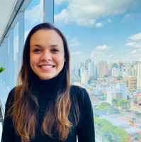 Talita Mendonça