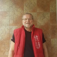 Jozef Dlugos