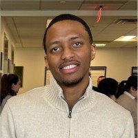 Christopher Payen