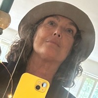 Monique Poldervaart-Morks