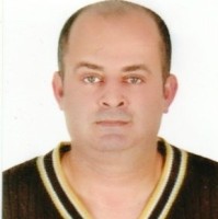 Ibrahim Yaghi