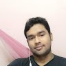 Adex Group
